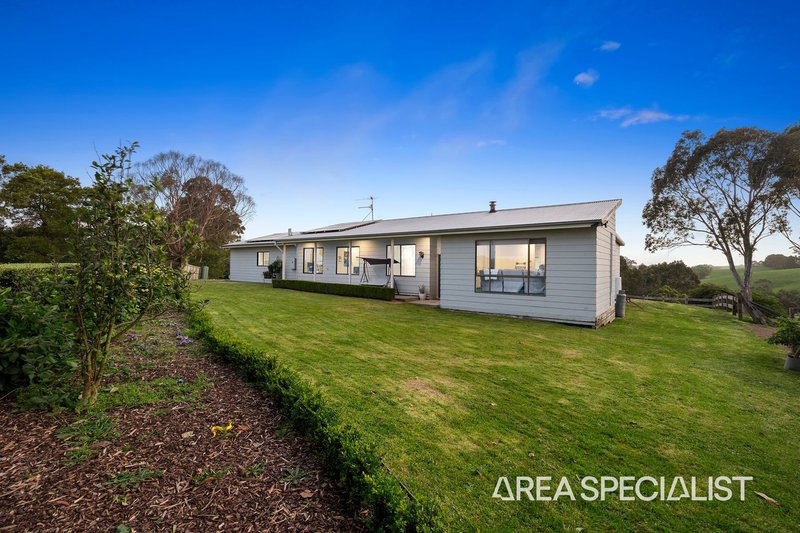 Photo - 60 Fitzgeralds Road, Bena VIC 3946 - Image 31