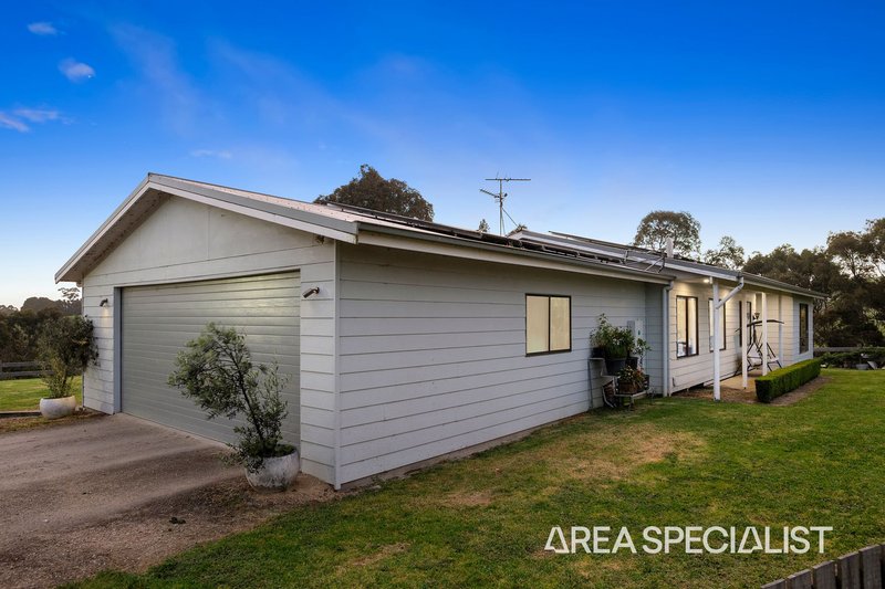 Photo - 60 Fitzgeralds Road, Bena VIC 3946 - Image 32