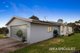 Photo - 60 Fitzgeralds Road, Bena VIC 3946 - Image 32