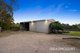 Photo - 60 Fitzgeralds Road, Bena VIC 3946 - Image 33