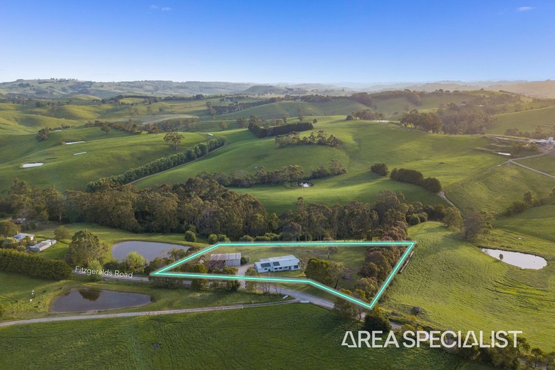 Photo - 60 Fitzgeralds Road, Bena VIC 3946 - Image 35