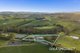 Photo - 60 Fitzgeralds Road, Bena VIC 3946 - Image 35