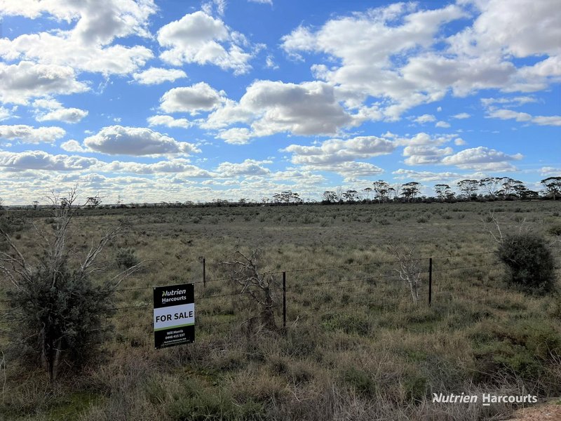 Photo - 60 Fitzpatrick Road, Hines Hill WA 6413 - Image 13