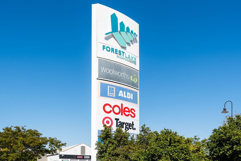 Photo - 60 Flinders Crescent, Forest Lake QLD 4078 - Image 12