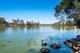 Photo - 60 Flinders Crescent, Forest Lake QLD 4078 - Image 13