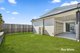 Photo - 60 Fontana Drive (The Gables) , Box Hill NSW 2765 - Image 10