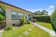 Photo - 60 Forster Street, New Town TAS 7008 - Image 3