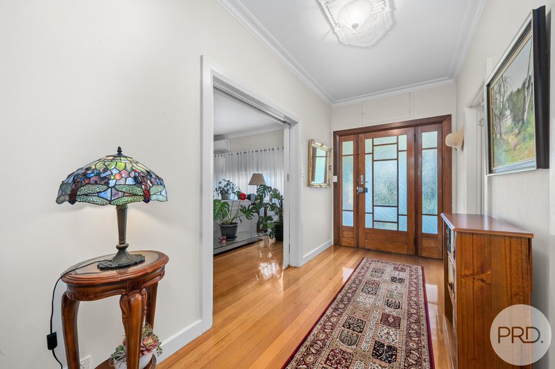 Photo - 60 Forster Street, New Town TAS 7008 - Image 6