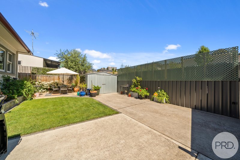 Photo - 60 Forster Street, New Town TAS 7008 - Image 11