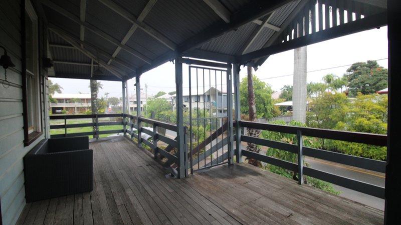 Photo - 60 Fort Lane, Maryborough QLD 4650 - Image 2