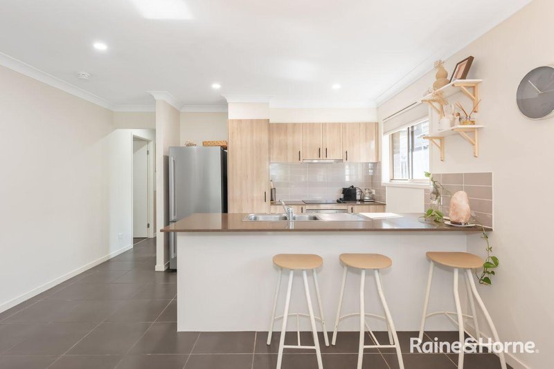 Photo - 60 Fountain Street, Pimpama QLD 4209 - Image 1