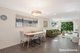 Photo - 60 Fountain Street, Pimpama QLD 4209 - Image 2