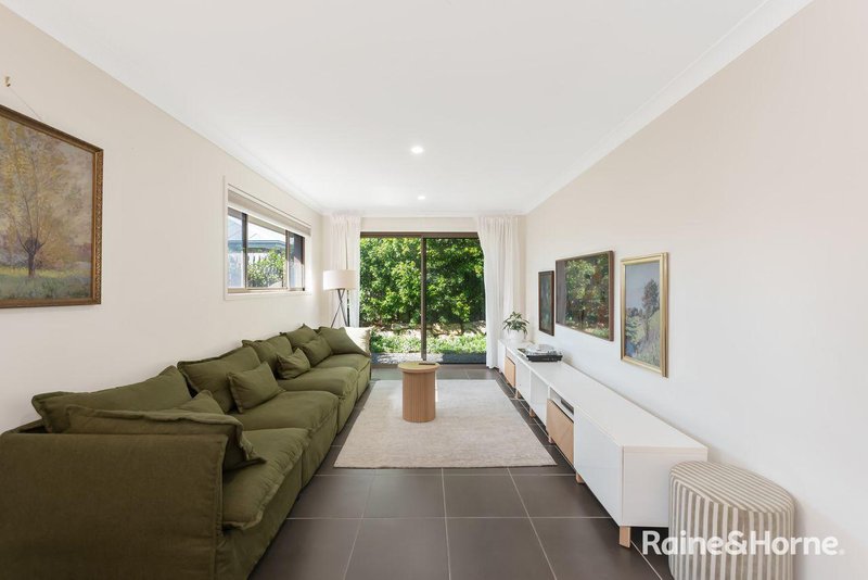 Photo - 60 Fountain Street, Pimpama QLD 4209 - Image 3