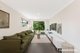 Photo - 60 Fountain Street, Pimpama QLD 4209 - Image 3