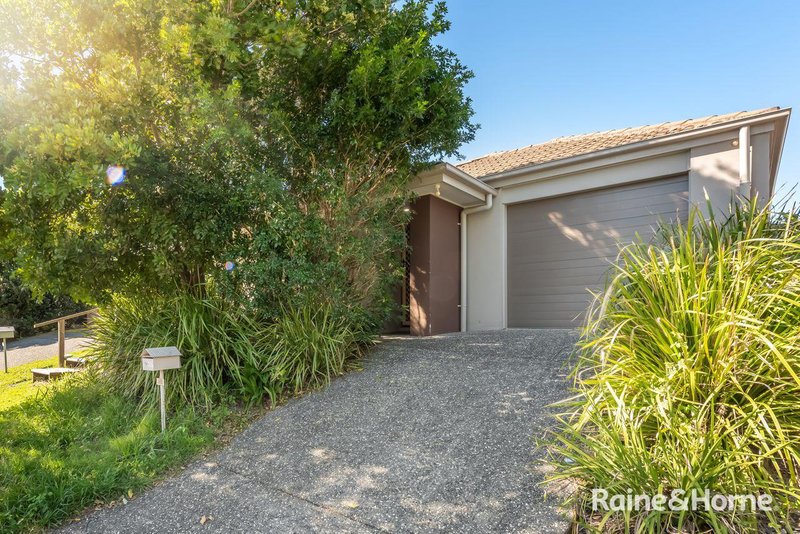 Photo - 60 Fountain Street, Pimpama QLD 4209 - Image 4