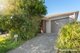 Photo - 60 Fountain Street, Pimpama QLD 4209 - Image 4