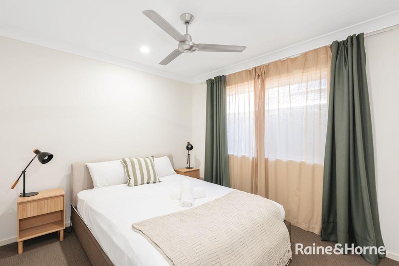 Photo - 60 Fountain Street, Pimpama QLD 4209 - Image 5