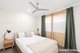 Photo - 60 Fountain Street, Pimpama QLD 4209 - Image 5