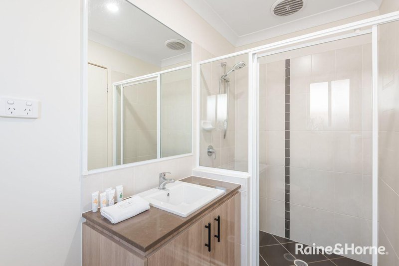 Photo - 60 Fountain Street, Pimpama QLD 4209 - Image 6