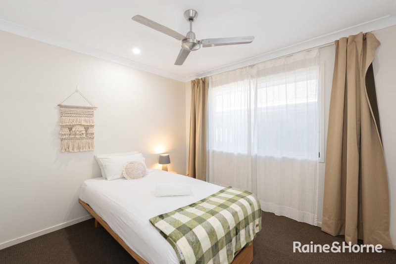 Photo - 60 Fountain Street, Pimpama QLD 4209 - Image 7