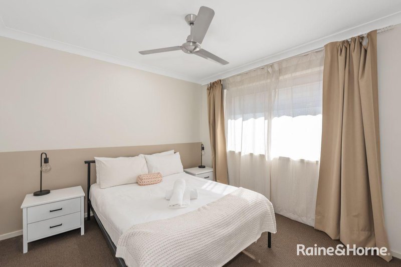 Photo - 60 Fountain Street, Pimpama QLD 4209 - Image 8