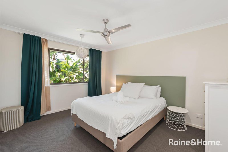Photo - 60 Fountain Street, Pimpama QLD 4209 - Image 9