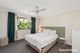 Photo - 60 Fountain Street, Pimpama QLD 4209 - Image 9