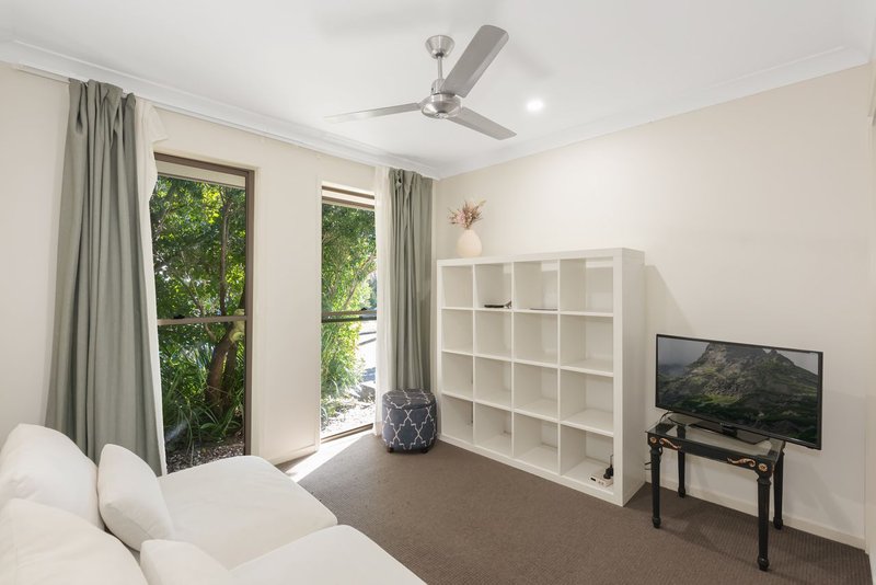 Photo - 60 Fountain Street, Pimpama QLD 4209 - Image 11