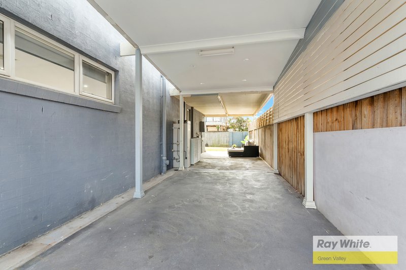 Photo - 60 Fowler Road, Claremont Meadows NSW 2747 - Image 14