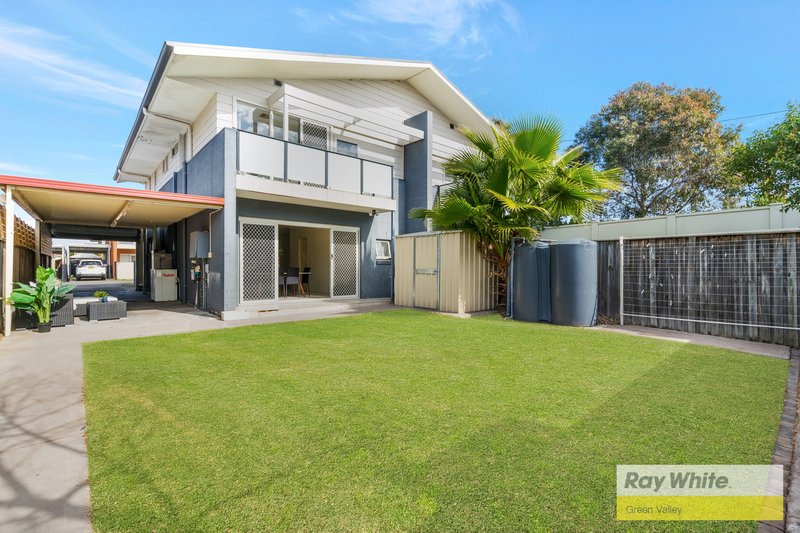 Photo - 60 Fowler Road, Claremont Meadows NSW 2747 - Image 15