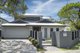 Photo - 60 Framont Ave , Holland Park QLD 4121 - Image 1