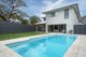 Photo - 60 Framont Ave , Holland Park QLD 4121 - Image 13