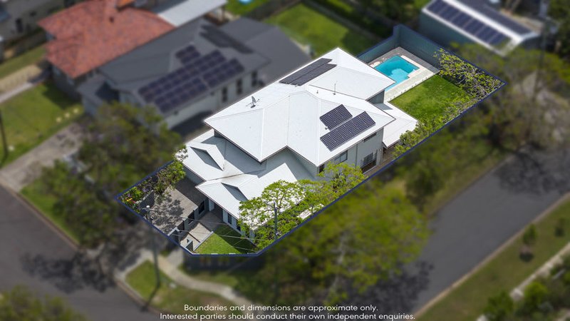 Photo - 60 Framont Ave , Holland Park QLD 4121 - Image 25