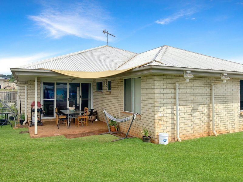 Photo - 60 Frangipani Drive, Kingaroy QLD 4610 - Image 11