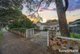 Photo - 60 French Street, Netherby SA 5062 - Image 3