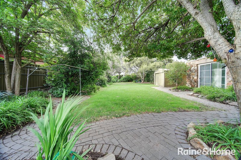 Photo - 60 French Street, Netherby SA 5062 - Image 19