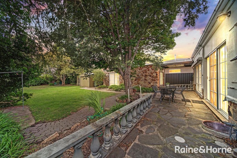 Photo - 60 French Street, Netherby SA 5062 - Image 20