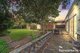 Photo - 60 French Street, Netherby SA 5062 - Image 20