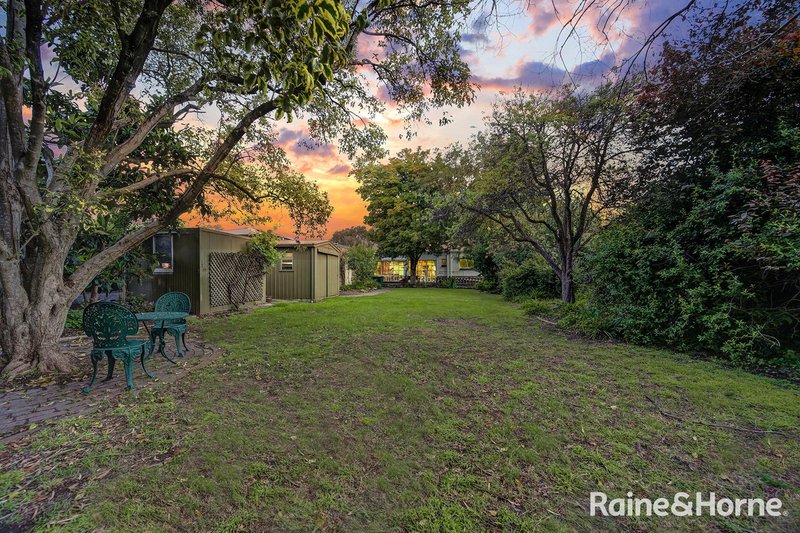 Photo - 60 French Street, Netherby SA 5062 - Image 22