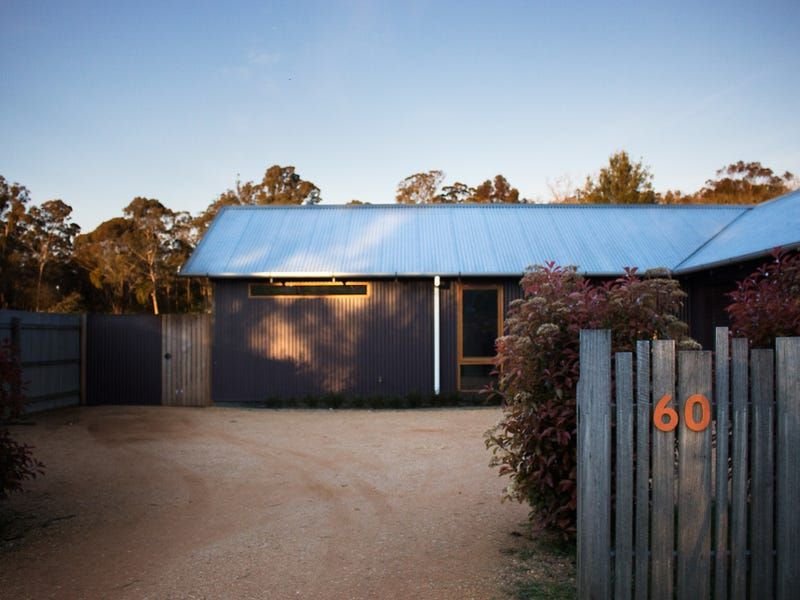 Photo - 60 Fryers Road, Chewton VIC 3451 - Image 14