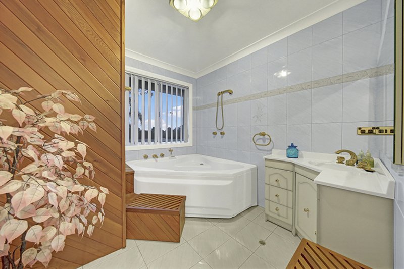 Photo - 60 Gal Crescent, Moorebank NSW 2170 - Image 7