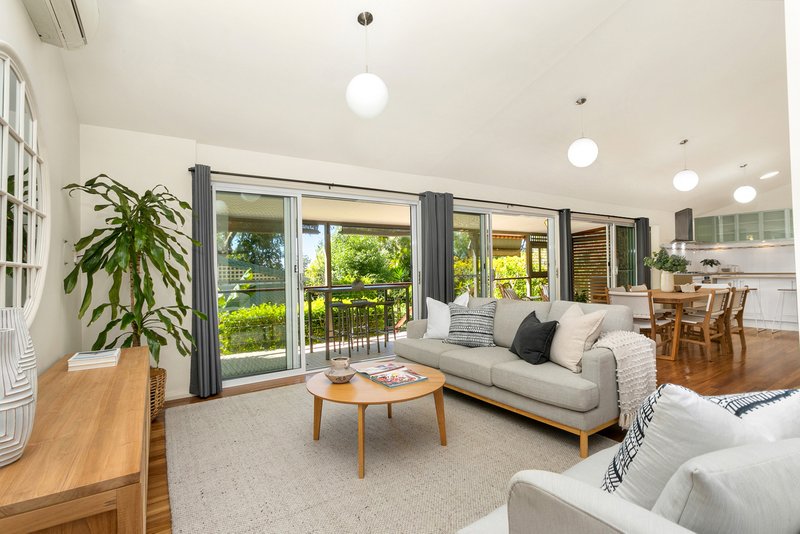 60 Galoola Drive, Nelson Bay NSW 2315