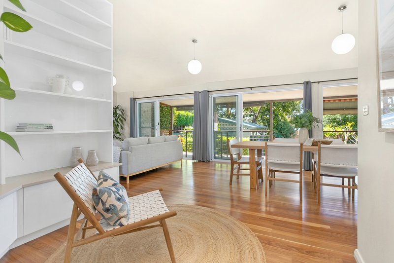 Photo - 60 Galoola Drive, Nelson Bay NSW 2315 - Image 6