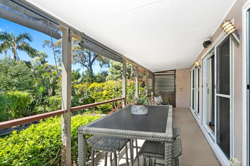 Photo - 60 Galoola Drive, Nelson Bay NSW 2315 - Image 15