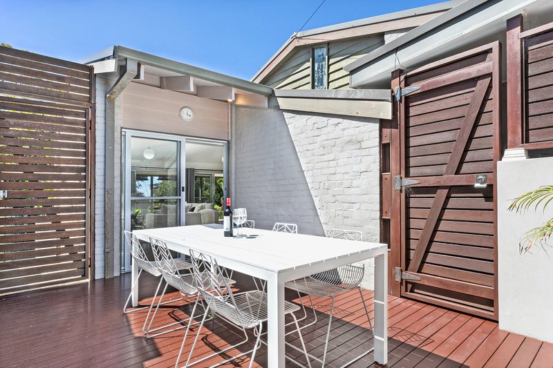 Photo - 60 Galoola Drive, Nelson Bay NSW 2315 - Image 17