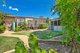 Photo - 60 Galoola Drive, Nelson Bay NSW 2315 - Image 18