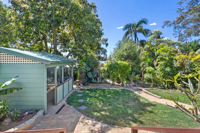 Photo - 60 Galoola Drive, Nelson Bay NSW 2315 - Image 26