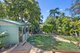 Photo - 60 Galoola Drive, Nelson Bay NSW 2315 - Image 26