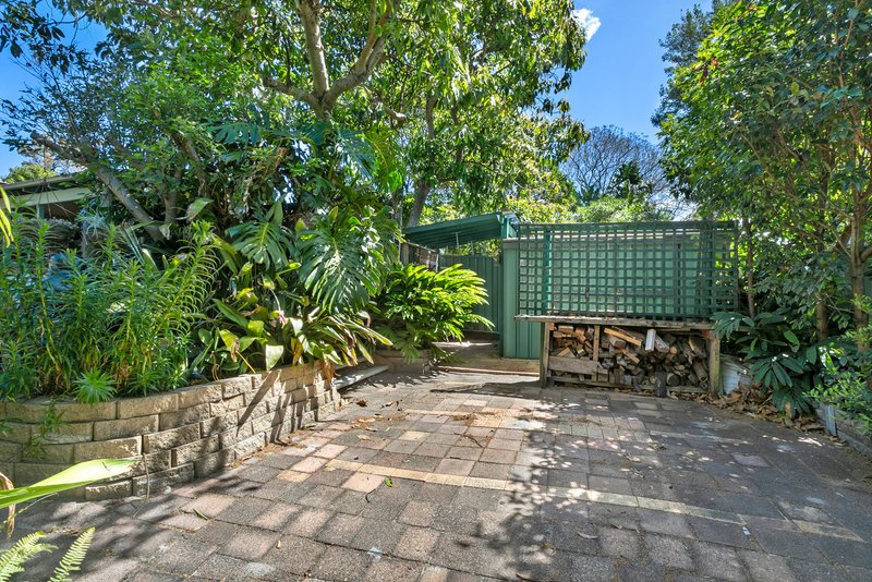 Photo - 60 Galoola Drive, Nelson Bay NSW 2315 - Image 29