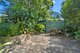 Photo - 60 Galoola Drive, Nelson Bay NSW 2315 - Image 29